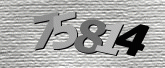 Captcha-kép