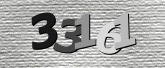 Captcha-kép