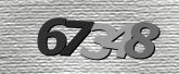Captcha-kép