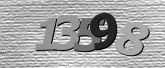 Captcha-kép