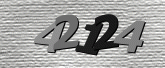 Captcha-kép