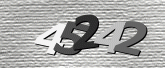 Captcha-kép