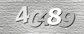 Captcha-kép