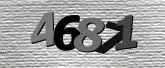 Captcha-kép