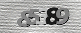 Captcha-kép