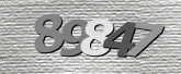 Captcha-kép