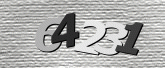 Captcha-kép
