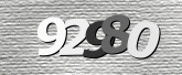 Captcha-kép