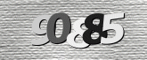 Captcha-kép