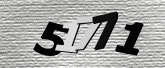 Captcha-kép