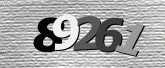 Captcha-kép