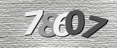 Captcha-kép