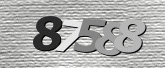 Captcha-kép