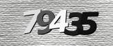 Captcha-kép