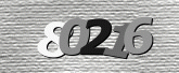 Captcha-kép