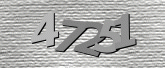 Captcha-kép