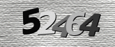 Captcha-kép