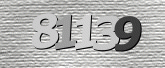 Captcha-kép