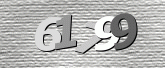 Captcha-kép