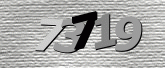 Captcha-kép