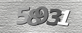 Captcha-kép