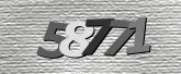Captcha-kép