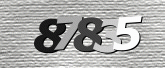 Captcha-kép
