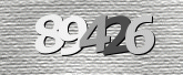 Captcha-kép