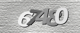 Captcha-kép
