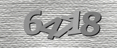 Captcha-kép