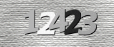 Captcha-kép