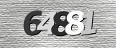 Captcha-kép