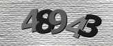 Captcha-kép