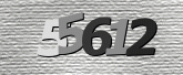Captcha-kép