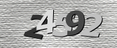 Captcha-kép