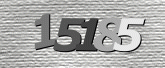Captcha-kép