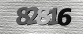 Captcha-kép