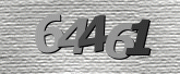 Captcha-kép