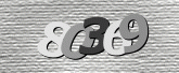 Captcha-kép