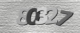 Captcha-kép