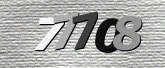 Captcha-kép