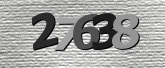Captcha-kép