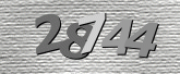 Captcha-kép