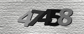 Captcha-kép