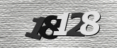 Captcha-kép
