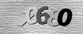 Captcha-kép