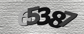Captcha-kép