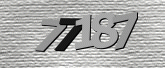 Captcha-kép