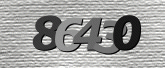 Captcha-kép