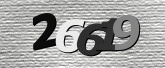 Captcha-kép
